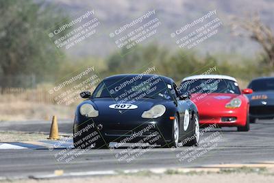 media/Oct-18-2025-PCA San Diego (Sat) [[653db1c827]]/3-Orange/Session 2 (Turn 2 and 1 Exit)/